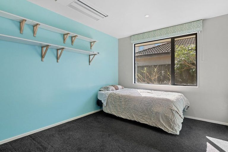 Photo of property in 75 O'neill Avenue, Northwood, Christchurch, 8051