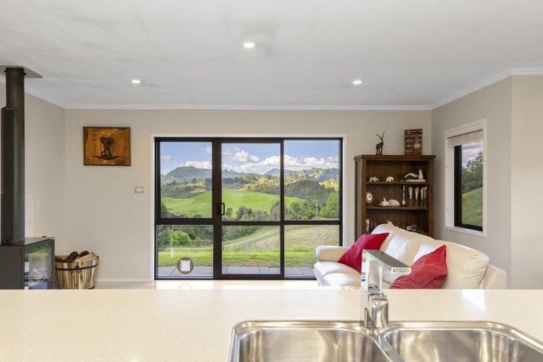Photo of property in 1/394 Orakei Korako Road, Ohakuri, Reporoa, 3083