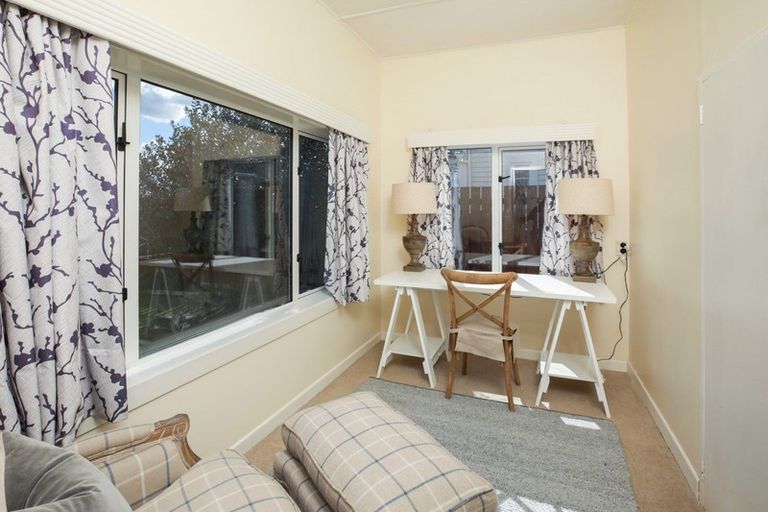 Photo of property in 110 Macfarlane Street, Hamilton East, Hamilton, 3216