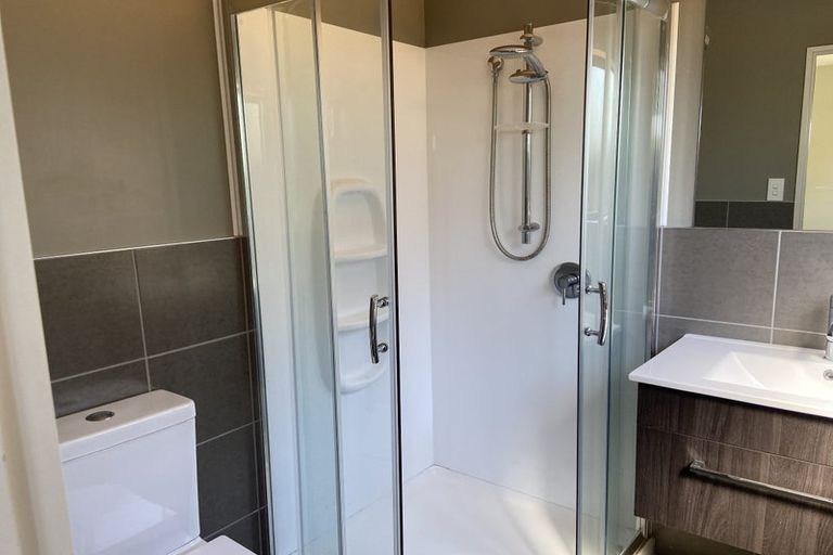 Photo of property in 60b Creyke Road, Ilam, Christchurch, 8041