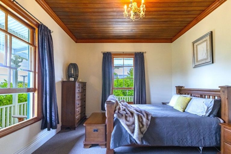 Photo of property in 34 Gaisford Terrace, Waipukurau, 4200