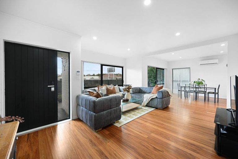 Photo of property in 184 Peachgrove Road, Claudelands, Hamilton, 3214