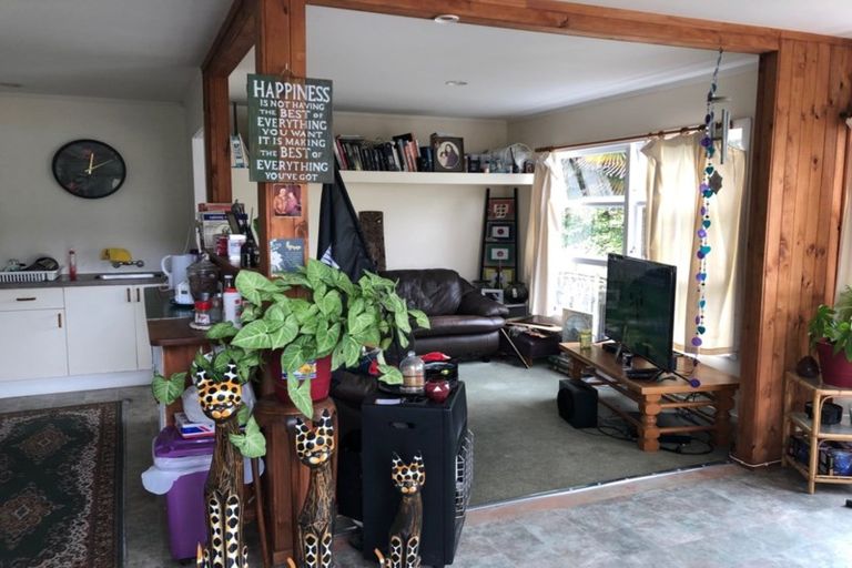 Photo of property in 1569 Duncan Road, Kaitaia, 0482