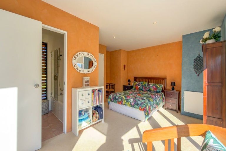 Photo of property in 41 Fishermans Bend, Whiritoa, Whangamata, 3691