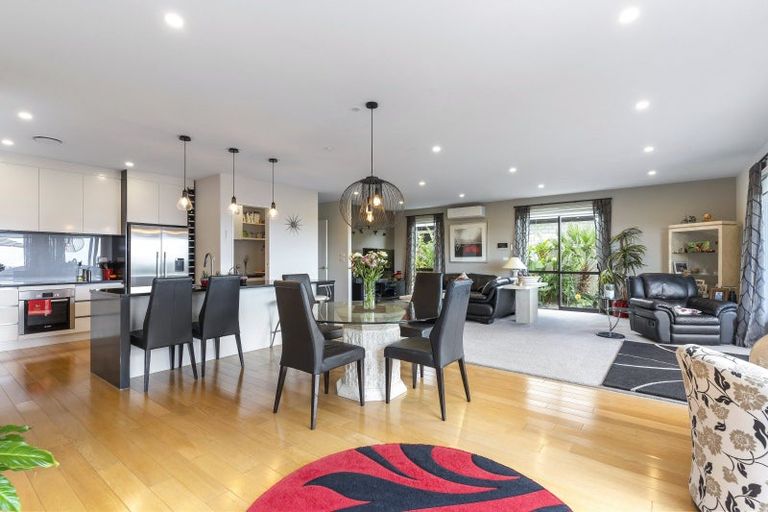 Photo of property in 20 Thistle Close, Beachlands, Auckland, 2018