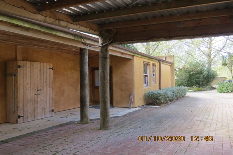 Photo of property in The Trading Post, 900 Waimarama Road, Waimarama, Havelock North, 4294