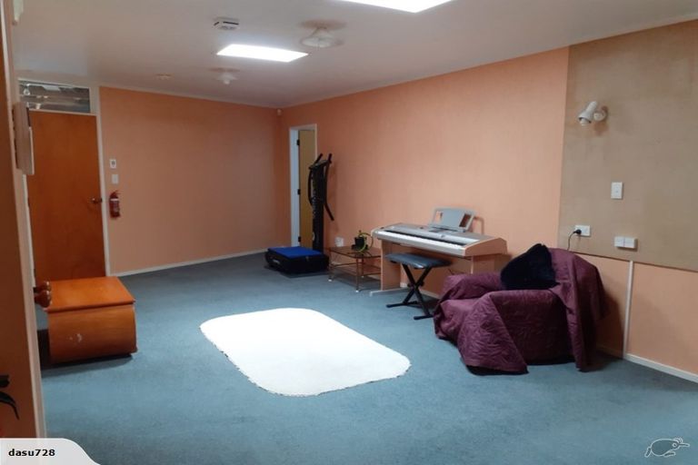 Photo of property in 728 Picquet Hill Road, Te Awamutu, 3800