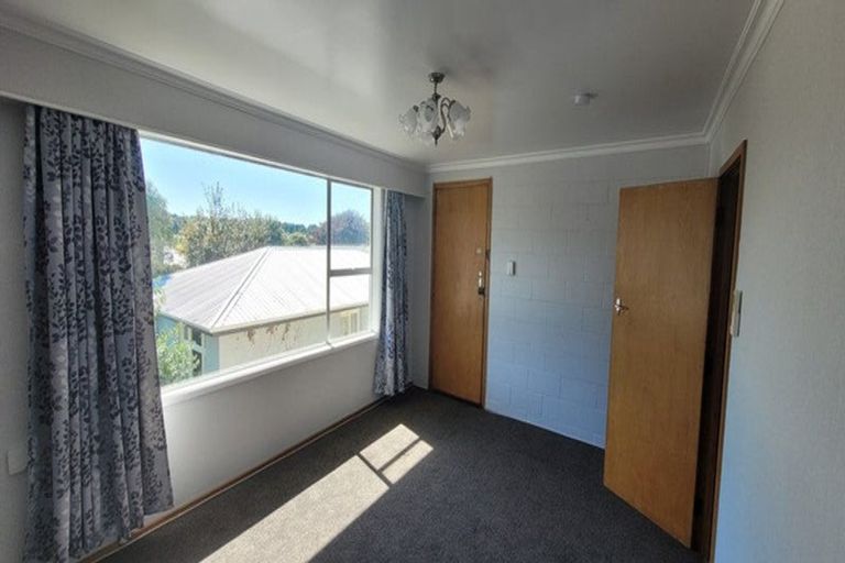 Photo of property in 54a Albert Street, Gladstone, Invercargill, 9810