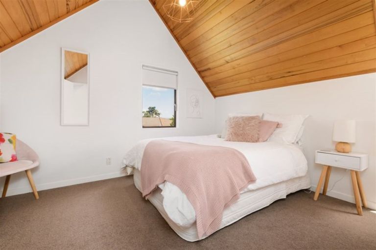 Photo of property in 14a Berwick Place, Mount Maunganui, 3116