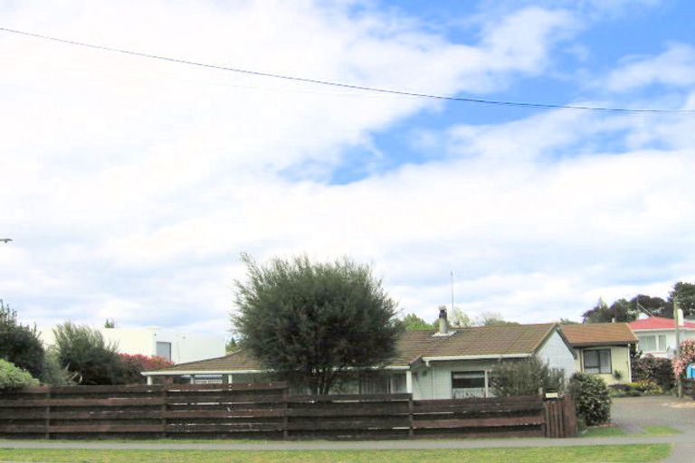 Photo of property in 191 Rifle Range Road, Taupo, 3330
