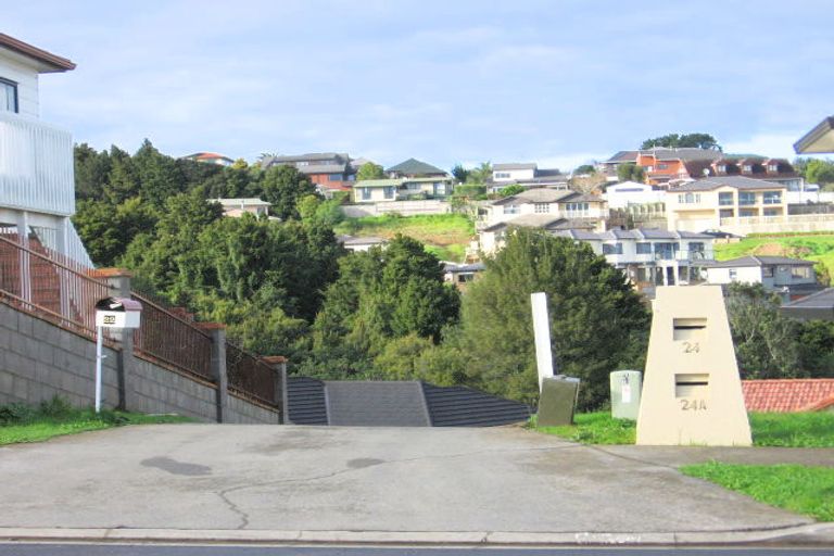 Photo of property in 20 Vireya Court, Goodwood Heights, Auckland, 2105