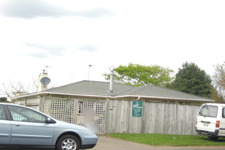 Photo of property in 111 South Road, Spotswood, New Plymouth, 4310