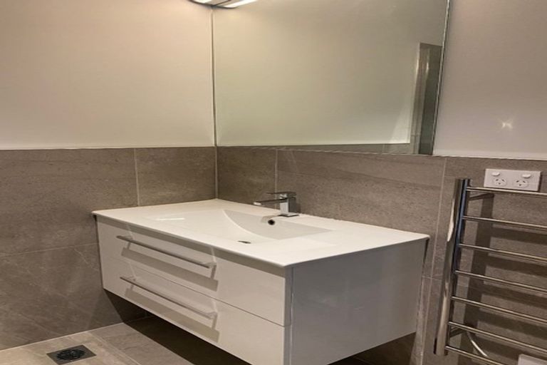 Photo of property in 39u3 Norton Road, Frankton, Hamilton, 3204