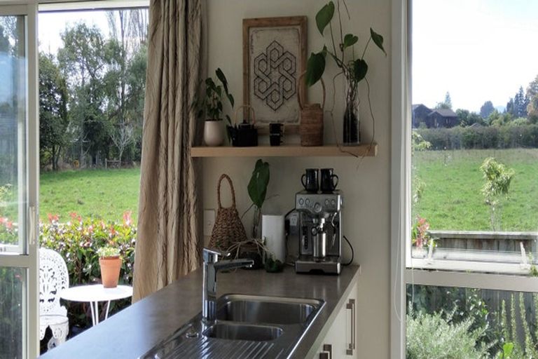 Photo of property in 14 Campari Drive, Richmond, 7020