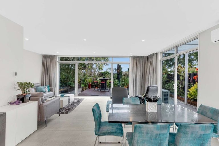 Photo of property in 57 Footbridge Terrace, Kaiapoi, 7630