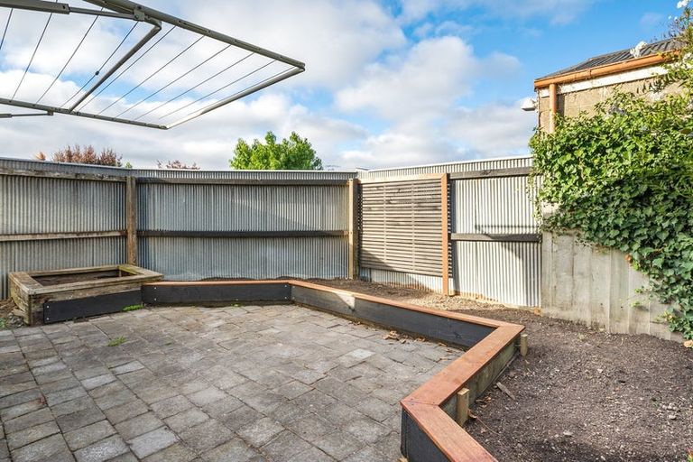 Photo of property in 66 Mahars Road, Mairehau, Christchurch, 8052
