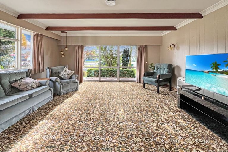 Photo of property in 102 Elizabeth Avenue, Rakaia, 7710