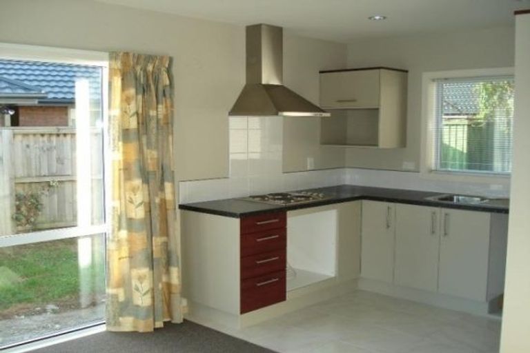 Photo of property in 1/18 George Street, Riccarton, Christchurch, 8041