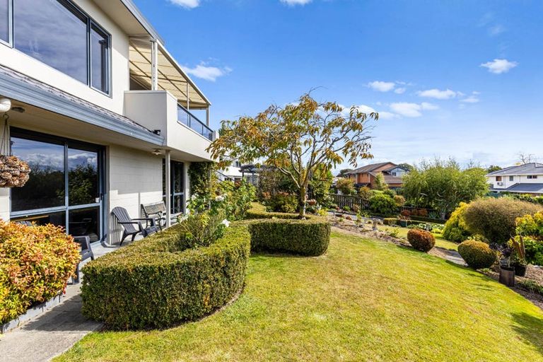 Photo of property in 28 Elisha Drive, Witherlea, Blenheim, 7201