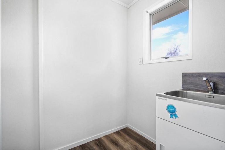 Photo of property in 11 Holmes Street, Nawton, Hamilton, 3200