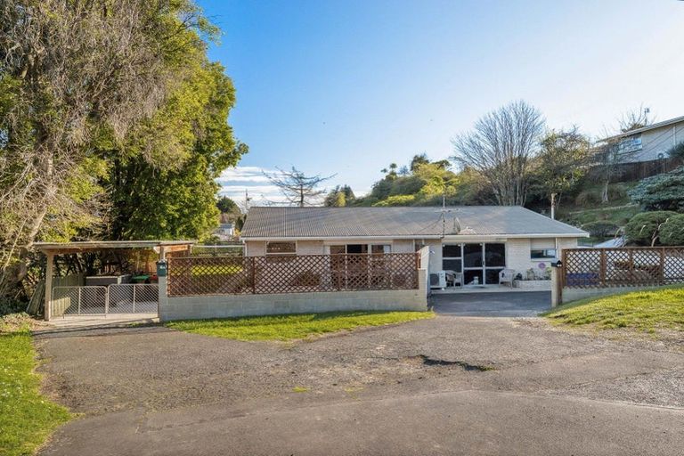 Photo of property in 2b Runciman Street, Green Island, Dunedin, 9018