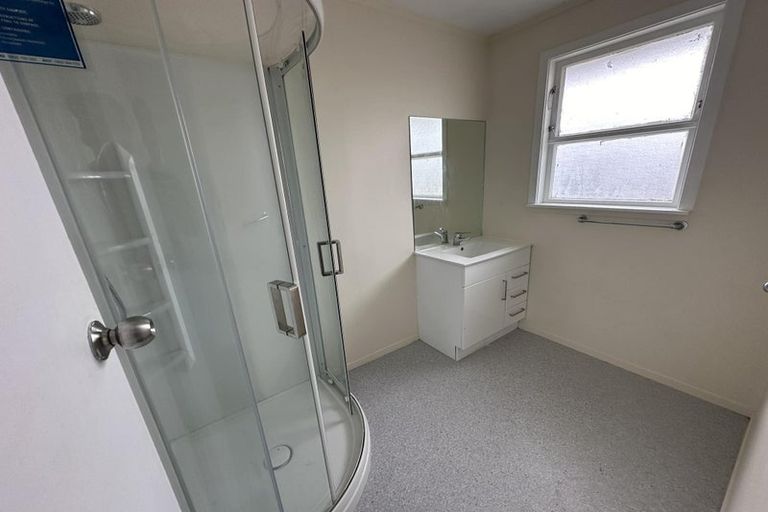 Photo of property in Warea Road, Warea, 4381