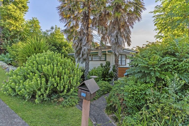 Photo of property in 104 Patiki Place, Whangamata, 3620