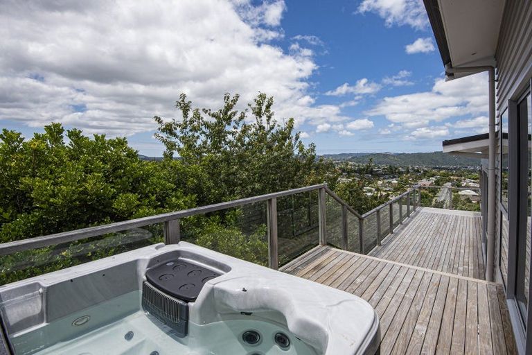 Photo of property in 18 Louisa Lane, Te Kamo, Whangarei, 0112