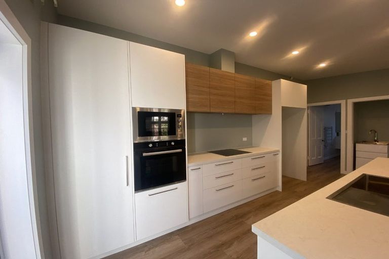 Photo of property in 108 Poulson Street, Addington, Christchurch, 8024