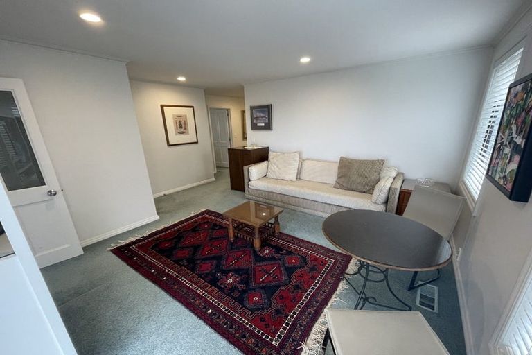 Photo of property in 22 King Edward Parade, Devonport, Auckland, 0624