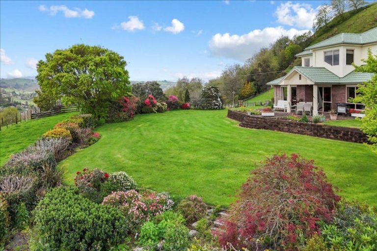 Photo of property in 71 Gadsby Road, Te Kuiti, 3985