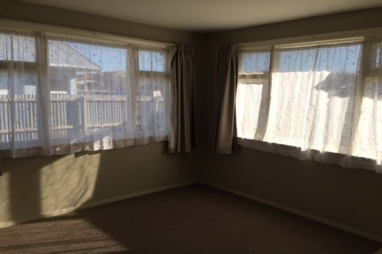 Photo of property in 3/550 Worcester Street, Linwood, Christchurch, 8011
