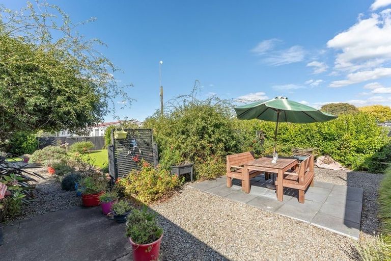 Photo of property in 68 Grey Street, Woodville, 4920