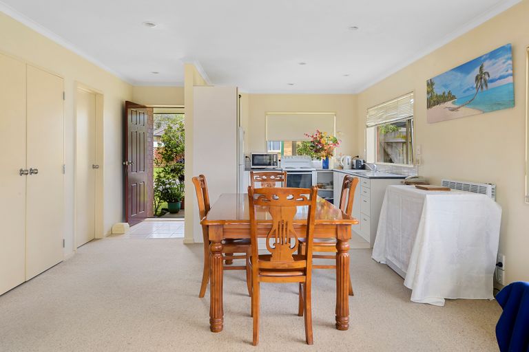 Photo of property in 15/36 Growers Lane, Mangere East, Auckland, 2024