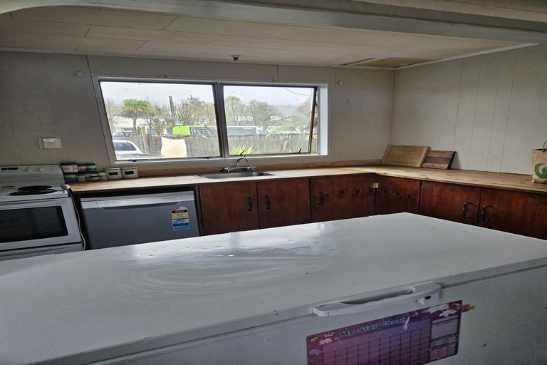 Photo of property in 36a Vaughan Road, Ngapuna, Rotorua, 3010