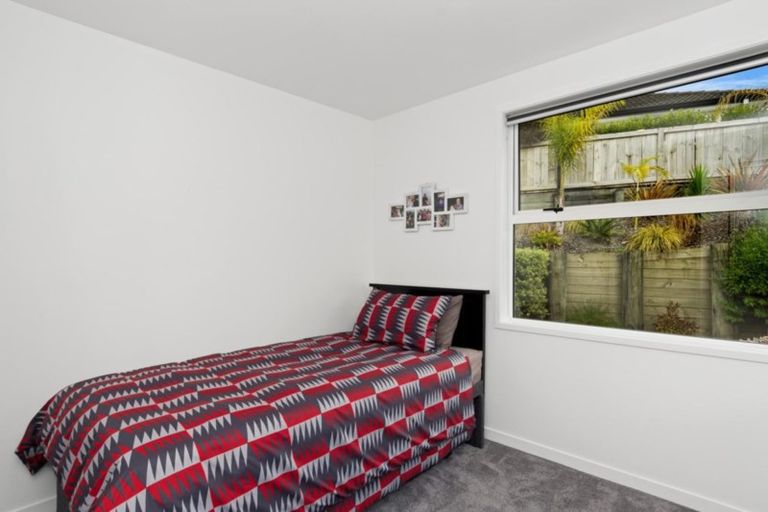 Photo of property in 101 Hawkridge Heights, Bethlehem, Tauranga, 3110