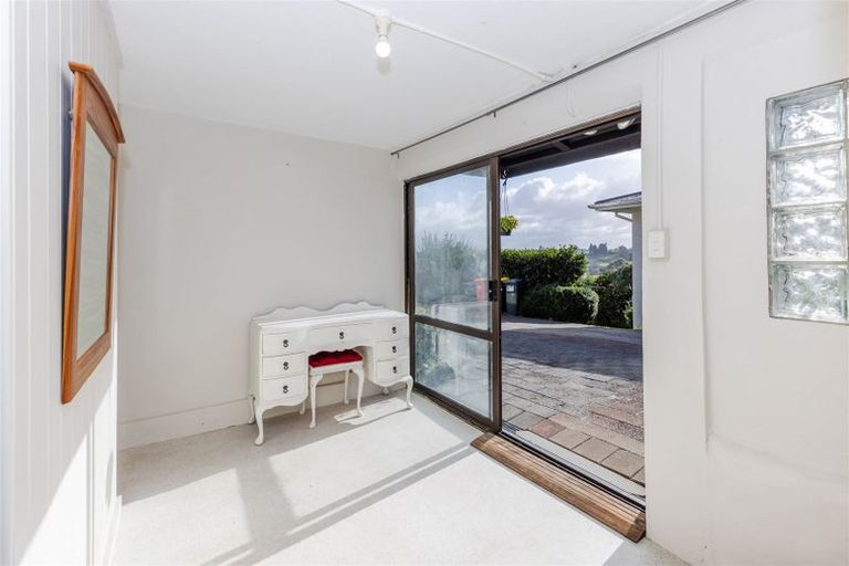 Photo of property in 359 Fairview Road, Te Awamutu, 3800