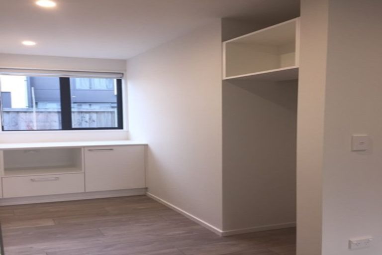 Photo of property in 5/255 Kilmore Street, Christchurch Central, Christchurch, 8011