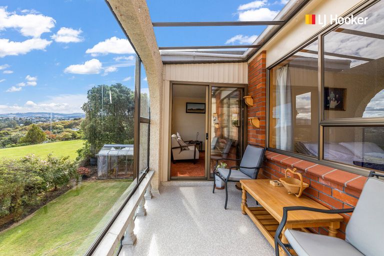 Photo of property in 71a& B Highcliff Road, Andersons Bay, Dunedin, 9013