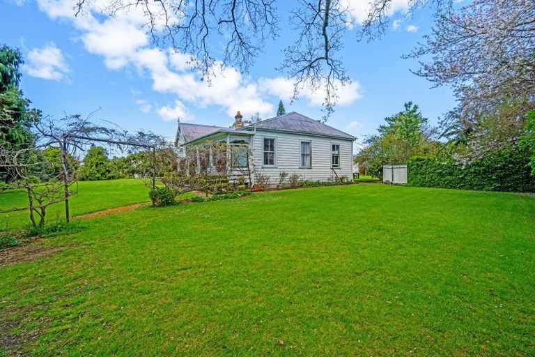 Photo of property in 50a Moehau Street, Te Puke, 3119