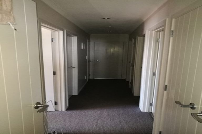 Photo of property in 4a Gadsby Place, Hamilton East, Hamilton, 3216