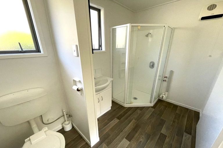 Photo of property in 4/3 Angle Street, Picton, 7220