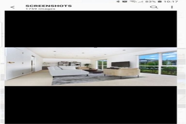 Photo of property in 3 Lyttelton Avenue, Forrest Hill, Auckland, 0620