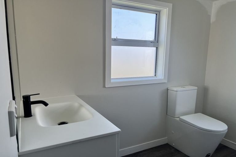 Photo of property in 7 Hospital Street, Dannevirke, 4930