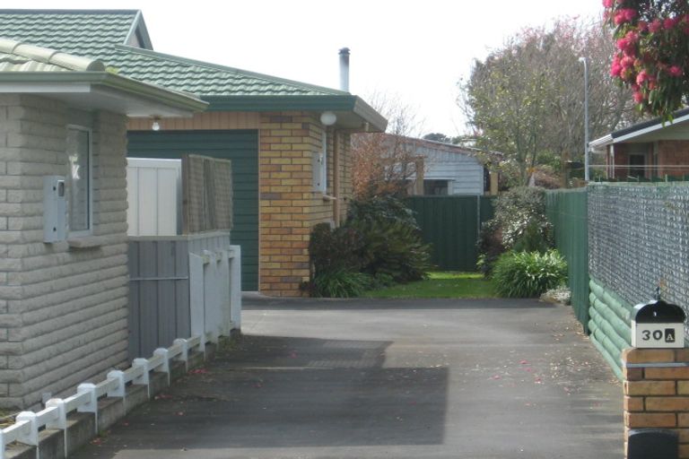 Photo of property in 30 Orlando Street, Stratford, 4332