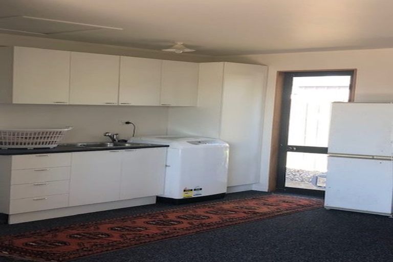 Photo of property in 5 Elsa Kidson Court, Stoke, Nelson, 7011