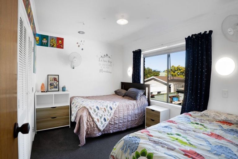 Photo of property in 117 Rata Street, Inglewood, 4330