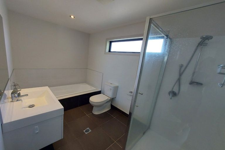 Photo of property in 189u3 Massey Street, Frankton, Hamilton, 3204