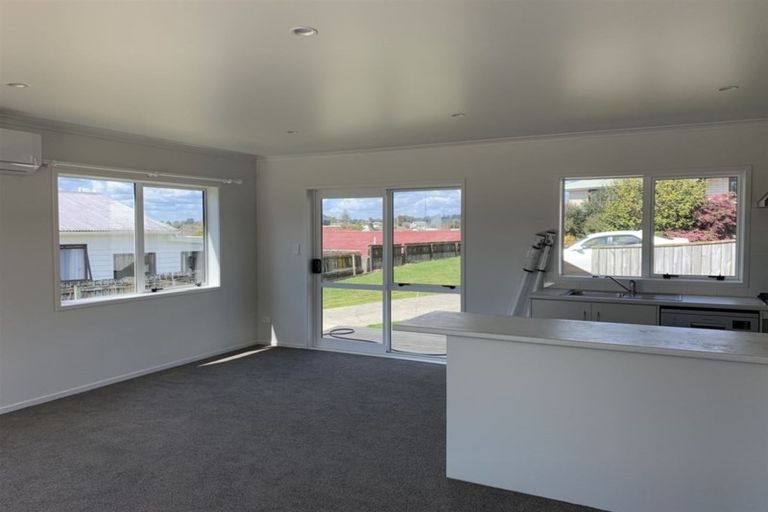 Photo of property in 7 Jellicoe Street, Te Puke, 3119