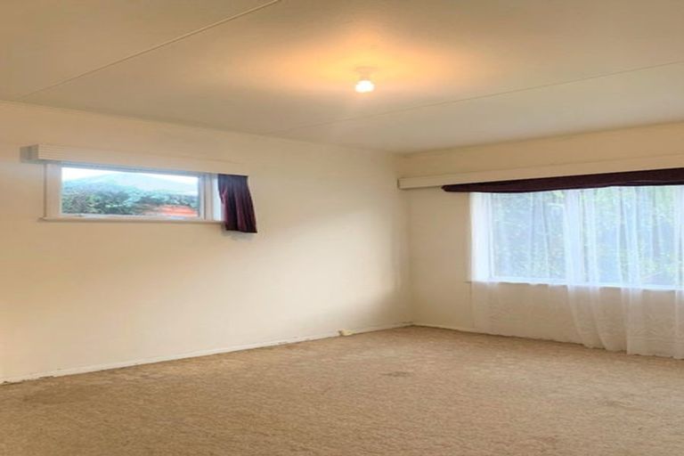 Photo of property in 40 Karaka Street, Wainuiomata, Lower Hutt, 5014